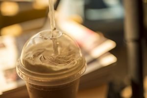 summer-guide-refreshing-cold-coffee-drinks