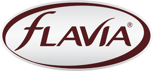 flavia coffee