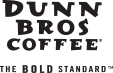 dunn bros coffee coffee supplies delivery mn