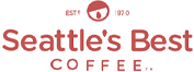 seattle's best coffee