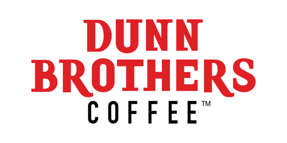 dunn brothers coffee